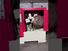 TCT Schleifmaschine für Sägen mit Rundsägen