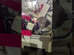 LDX-028B CNC-Schleifmaschine