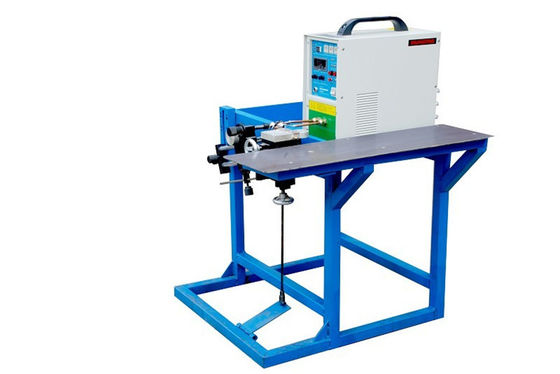 LDX Karbidsäge-Schweißmaschine
