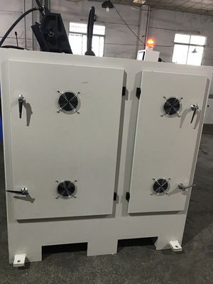 Dreiphasige 380V-Karbidsägenmaschine Hersteller LDX-020A