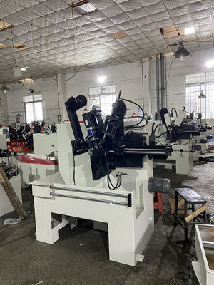 LDX-020B Fabrik-Direktverkauf CNC-Maschine zum Schleifen von TCT-Sägen