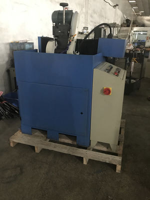 LDX-600 Automatische Rundsägenpolstmaschine Hersteller